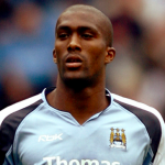 Sylvain Distin